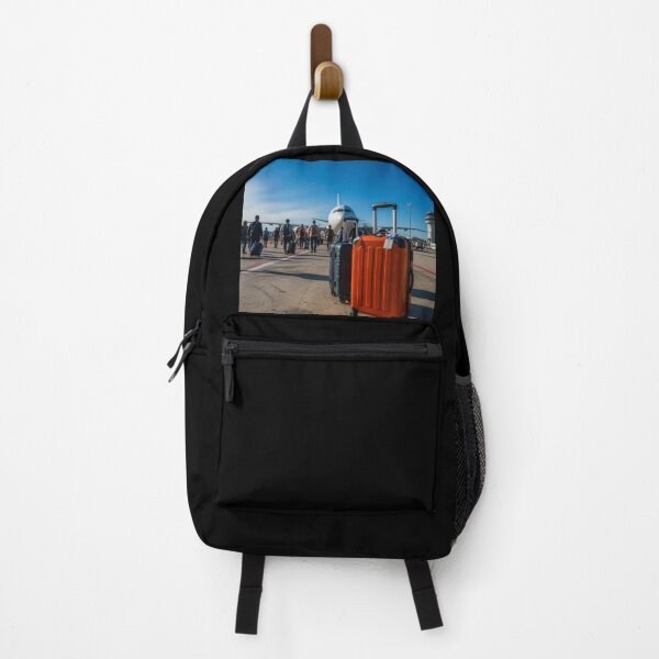 Item preview, Travel designed and sold by LatiendaShop.