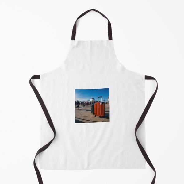 Item preview, Travel designed and sold by LatiendaShop.