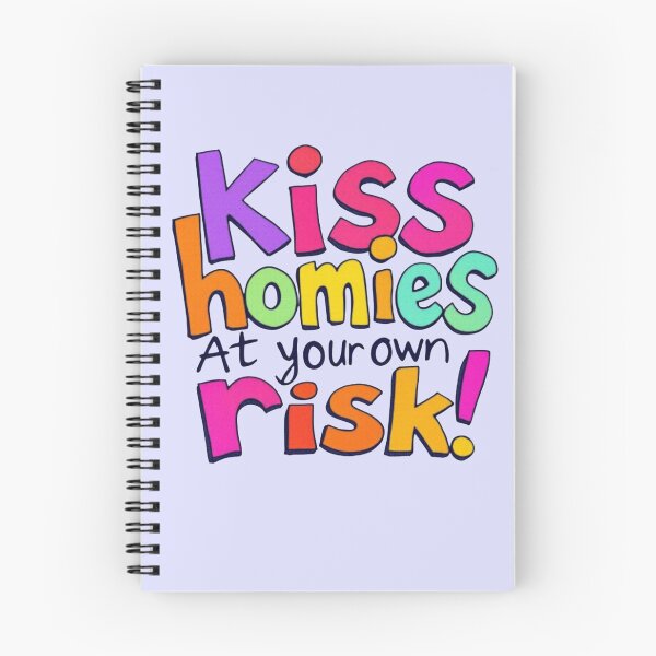 Item preview, Homiesexual friendship humour  designed and sold by randomlyours.