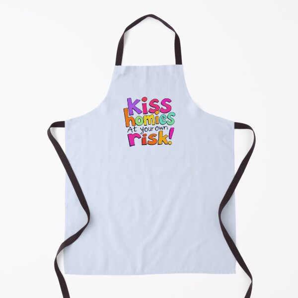 Item preview, Homiesexual friendship humour designed and sold by randomlyours.