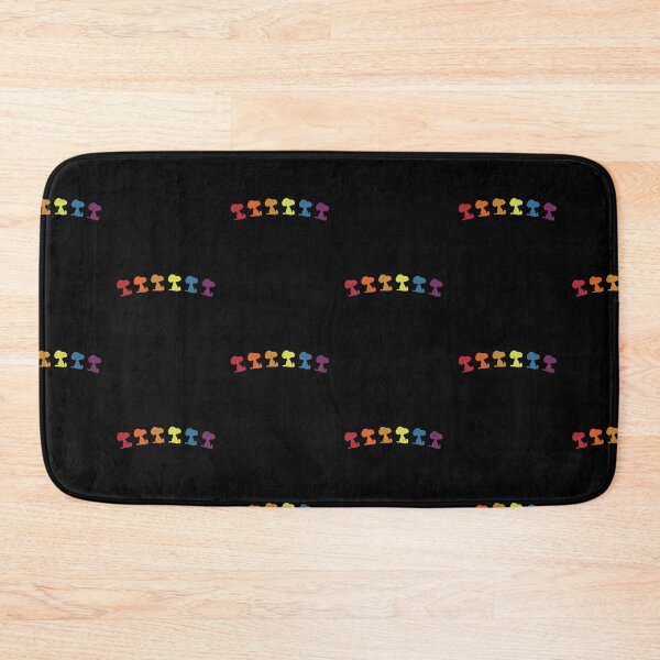 Item preview, Snoopy Rainbow designed and sold by hargisnamocho.