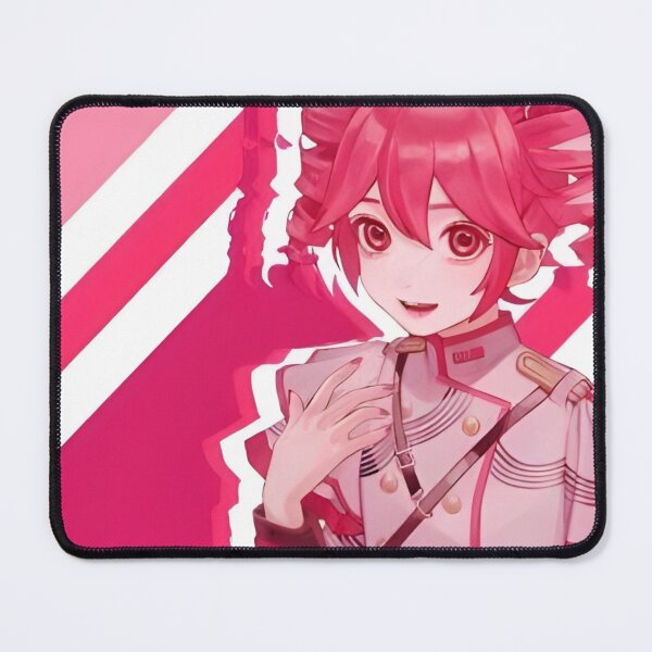 Item preview, Kasane teto designed and sold by RadiantGraphics.