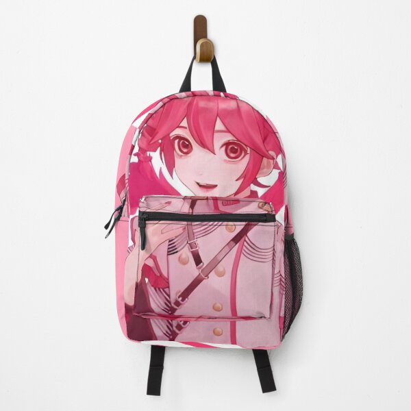 Item preview, Kasane teto designed and sold by RadiantGraphics.