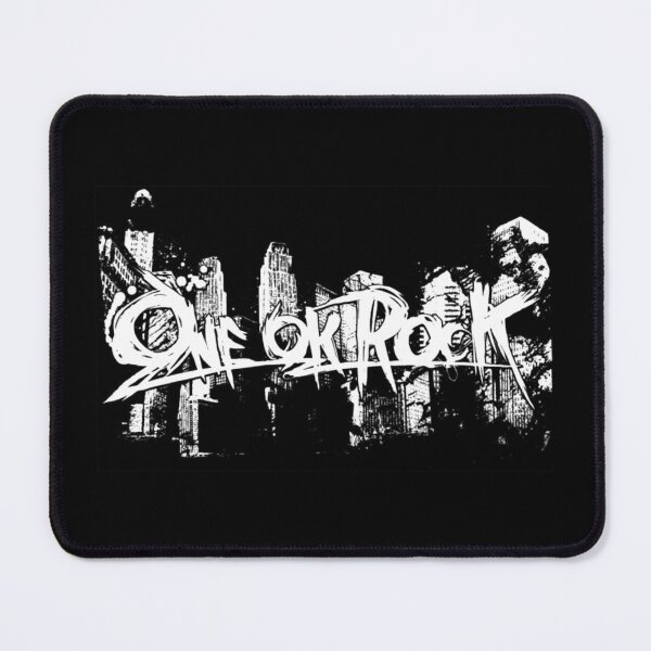 Item preview, The One ok rock types designed and sold by deovaaliansa.