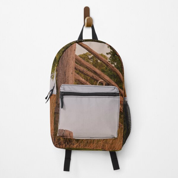 Item preview, Rural life of Watsons Creek designed and sold by Mrtweety.