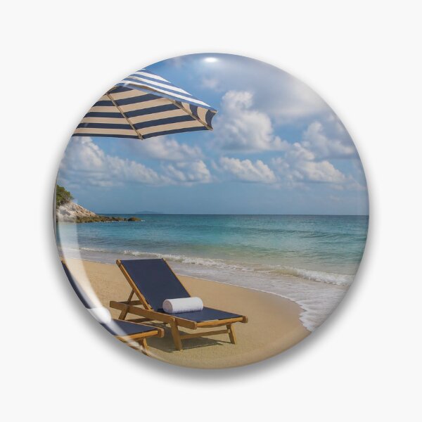 Item preview, Beach designed and sold by LatiendaShop.