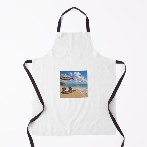 Item preview, Beach designed and sold by LatiendaShop.