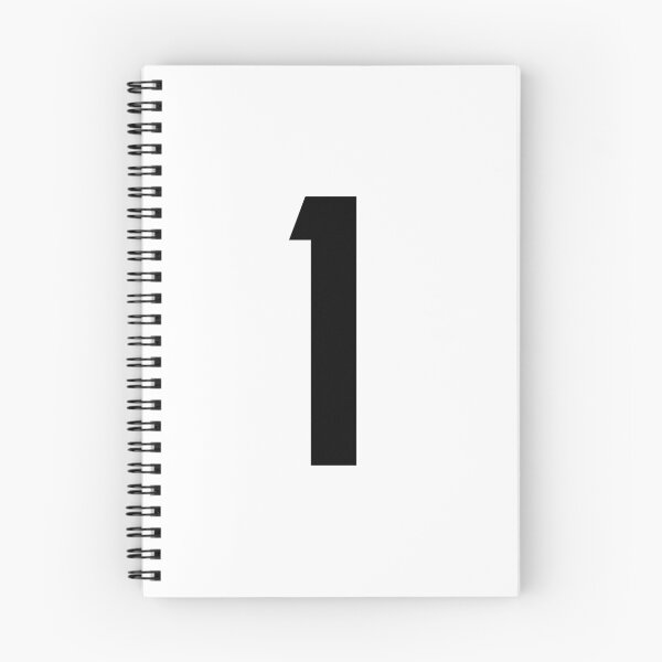 Item preview, MX Racing Number 1 (one) designed and sold by designseventy.