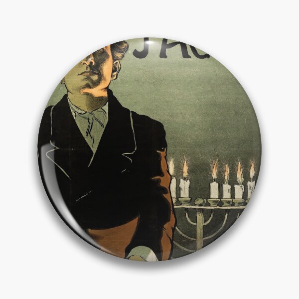 Item preview, J'Accuse Vintage French Silent Film Poster designed and sold by bastonberd.