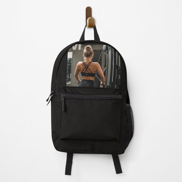 Item preview, Gym designed and sold by LatiendaShop.