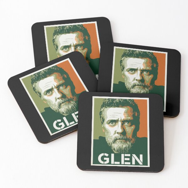 Item preview, Glen Hansard designed and sold by pipiapett.