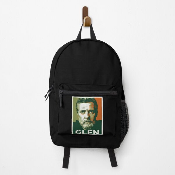 Item preview, Glen Hansard designed and sold by pipiapett.