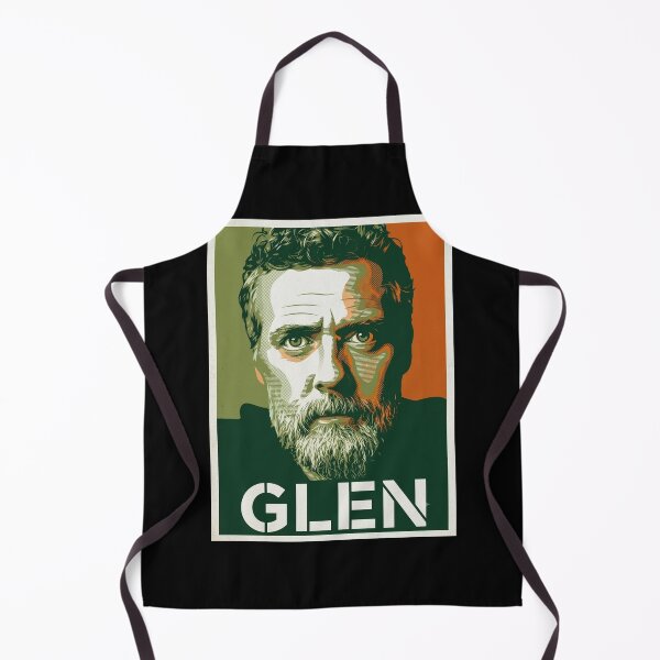 Item preview, Glen Hansard designed and sold by pipiapett.