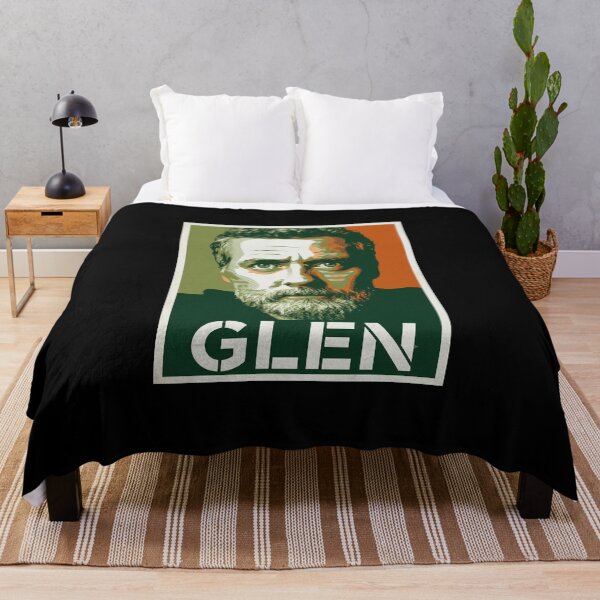 Item preview, Glen Hansard designed and sold by pipiapett.