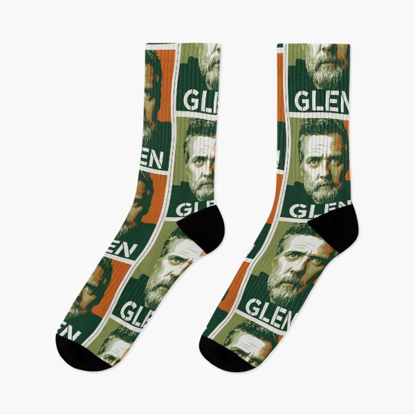 Item preview, Glen Hansard designed and sold by pipiapett.