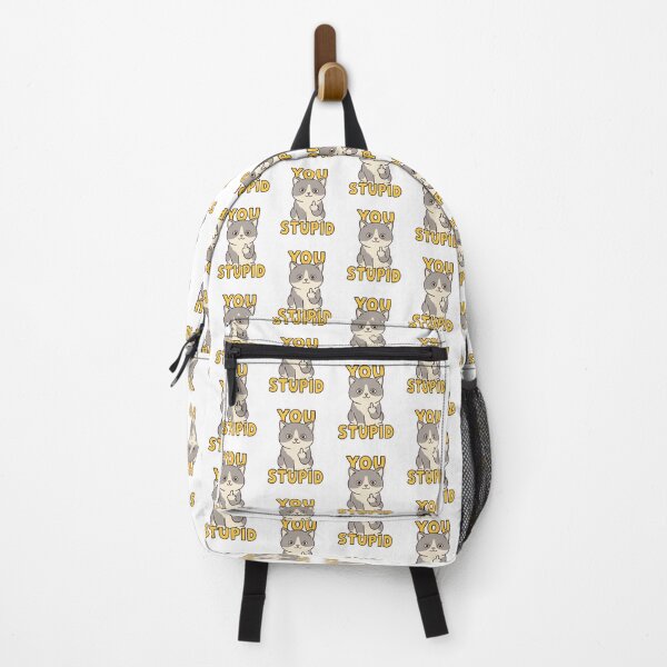 Item preview, "Intelligence" designed and sold by Tecno-Art-Land.
