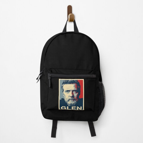 Item preview, Glen Hansard Vintage Pop Art designed and sold by pipiapett.