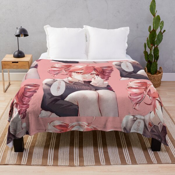 Item preview, Kasane teto designed and sold by RadiantGraphics.
