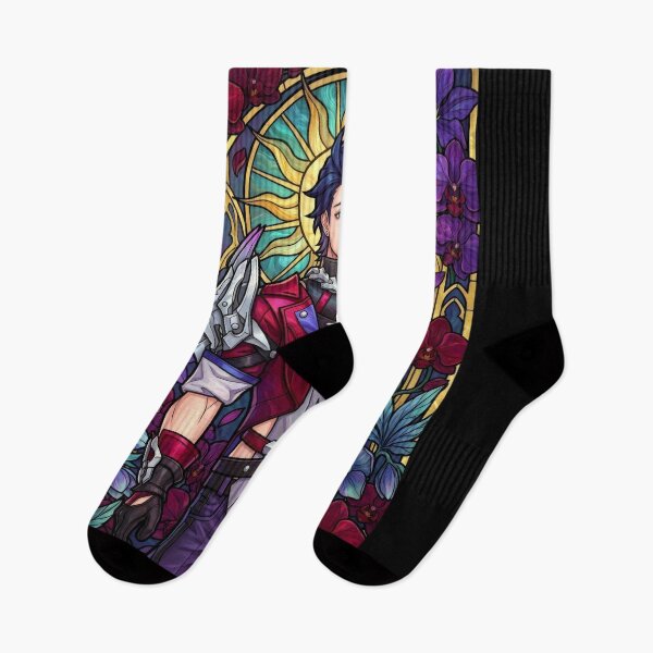 Item preview, Stained Glass Sampo designed and sold by Thunderbelts.