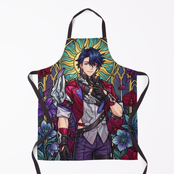Item preview, Stained Glass Sampo designed and sold by Thunderbelts.