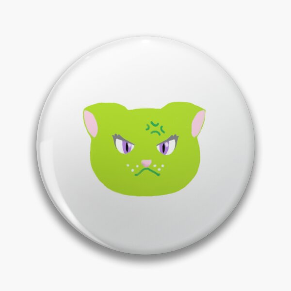 Item preview, Angry Flitty designed and sold by FlittyDesigns.