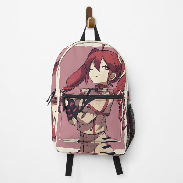 Item preview, Kasane teto designed and sold by RadiantGraphics.