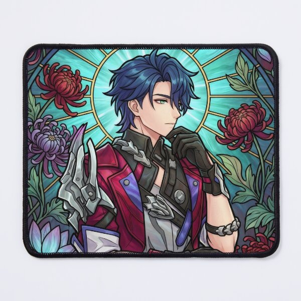 Item preview, Stained Glass Sampo designed and sold by Thunderbelts.
