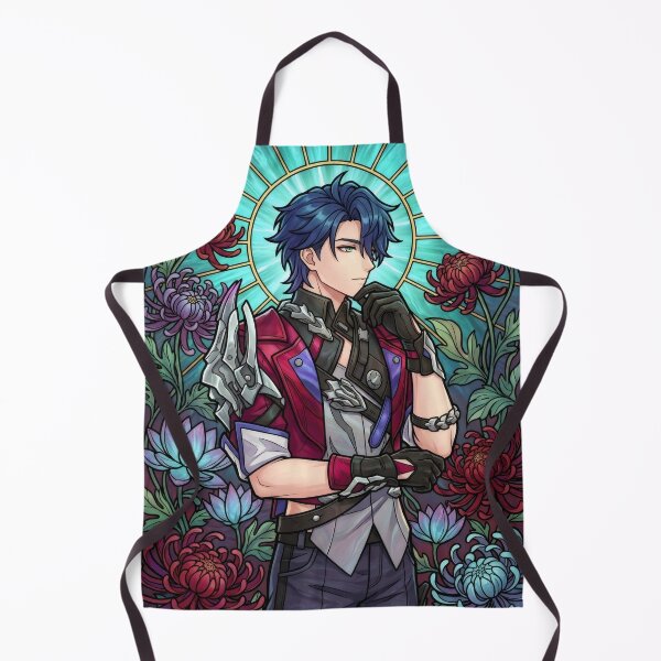 Item preview, Stained Glass Sampo designed and sold by Thunderbelts.