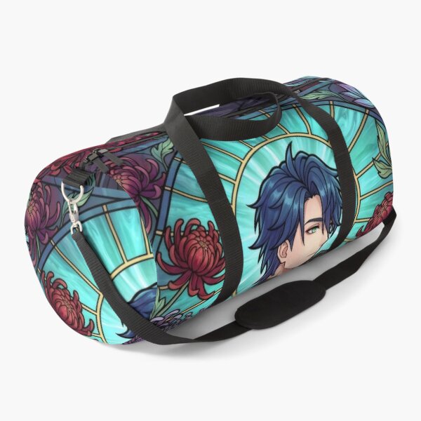 Item preview, Stained Glass Sampo designed and sold by Thunderbelts.