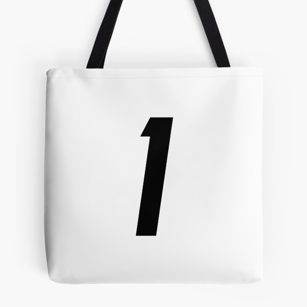 Item preview, MX Racing Number 1 (one) slant italic designed and sold by designseventy.