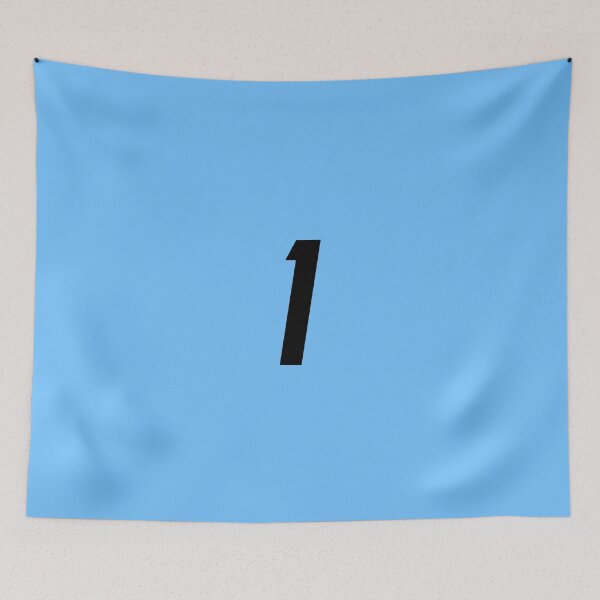 Item preview, MX Racing Number 1 (one) slant italic designed and sold by designseventy.