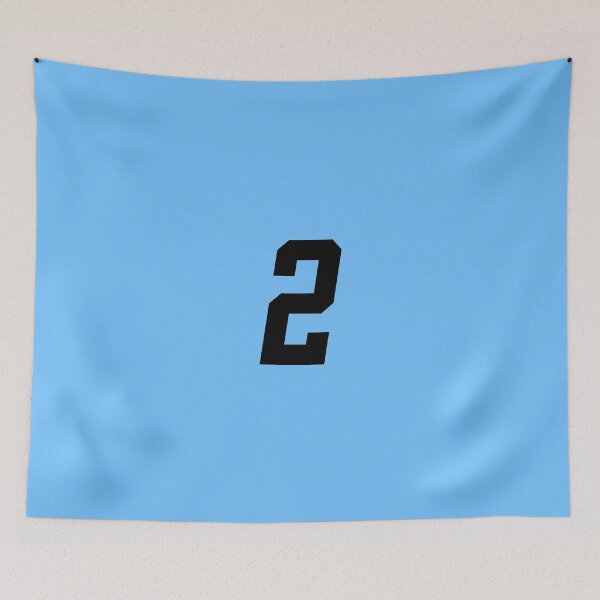 Item preview, MX Racing Number 2 (two) slant italic designed and sold by designseventy.