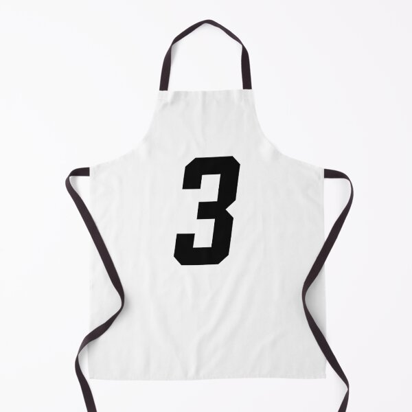Item preview, MX Racing Number 3 (three) slant italic designed and sold by designseventy.