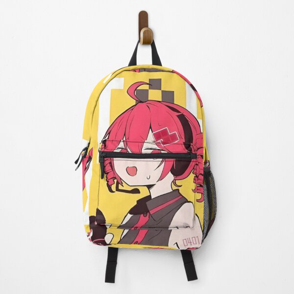 Item preview, Kasane teto art design  designed and sold by RadiantGraphics.