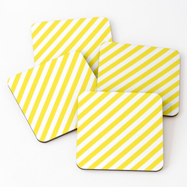 Item preview, Covid 19 designed and sold by designseventy.