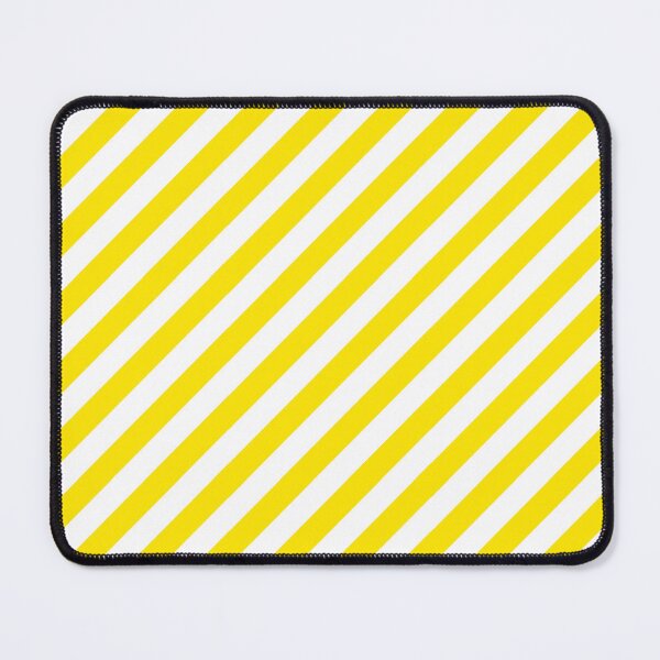 Item preview, Covid 19 designed and sold by designseventy.