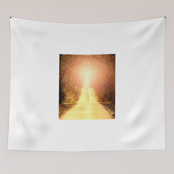 Item preview, Going Home designed and sold by Bill Stephens.