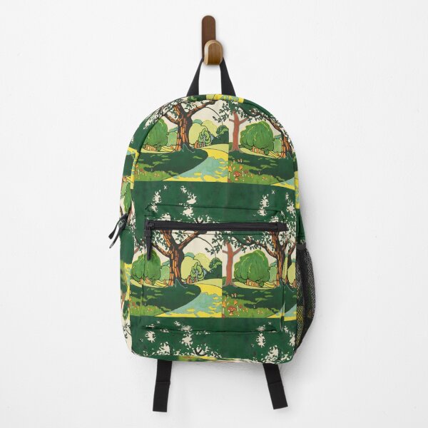 Item preview, PICNIC TREES designed and sold by THE GOOD FIND.