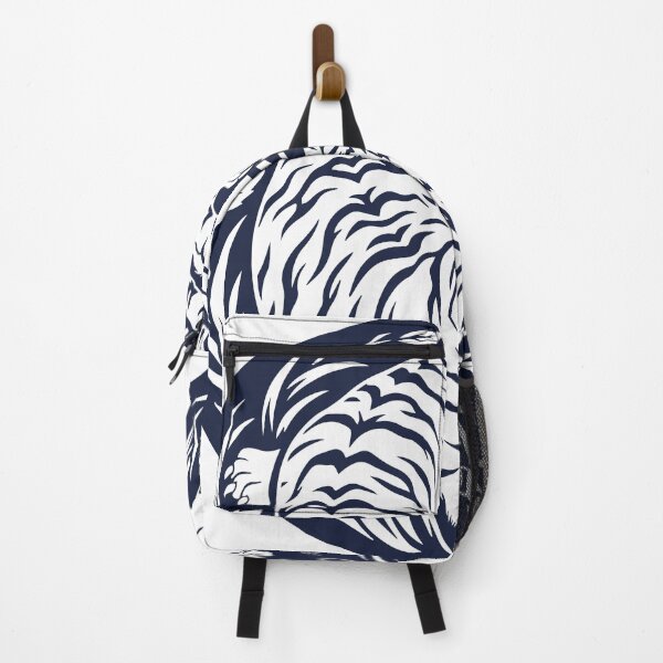 Item preview, Black Tiger designed and sold by DaliborP.