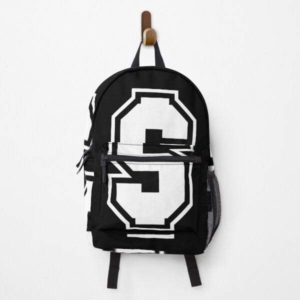 Item preview, Dollar designed and sold by designseventy.