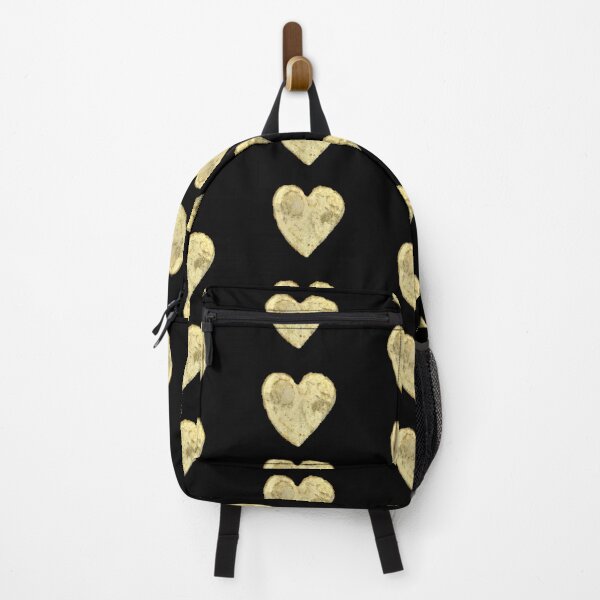 Item preview, Heart Shaped Potato Chip designed and sold by Frankie Cat Photography.