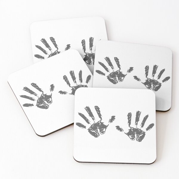 Item preview, hands designed and sold by designseventy.