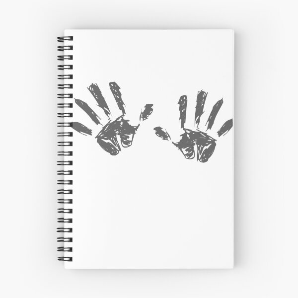 Item preview, hands designed and sold by designseventy.