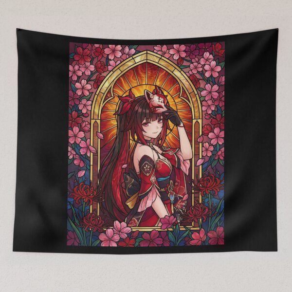 Item preview, Stained Glass Sparkle designed and sold by Thunderbelts.