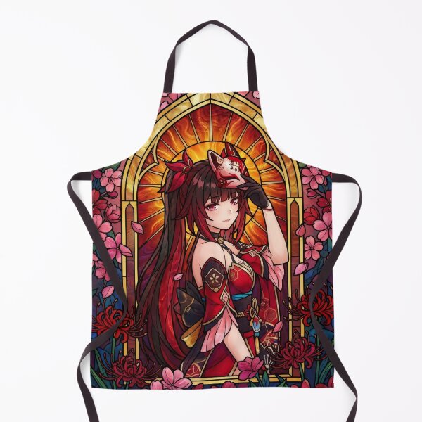 Item preview, Stained Glass Sparkle designed and sold by Thunderbelts.