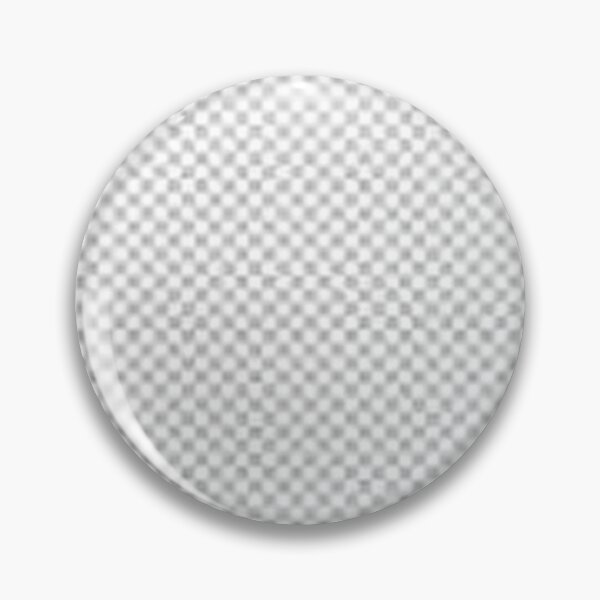 Item preview, Custom PNG worked out designed and sold by shopmjj.