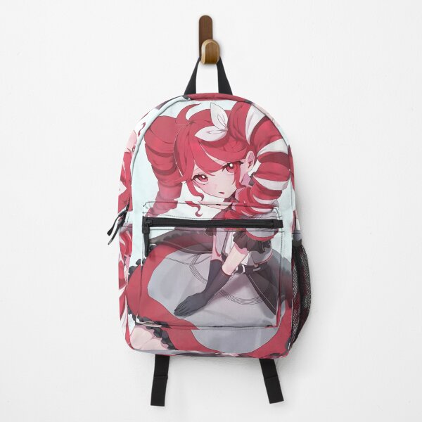 Item preview, Kasane teto art design  designed and sold by RadiantGraphics.