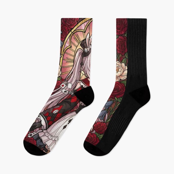 Item preview, Stained Glass Sparxie designed and sold by Thunderbelts.