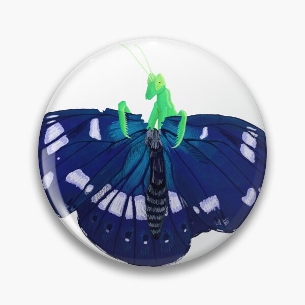 Item preview, Beheading designed and sold by Silly Lil Arts.