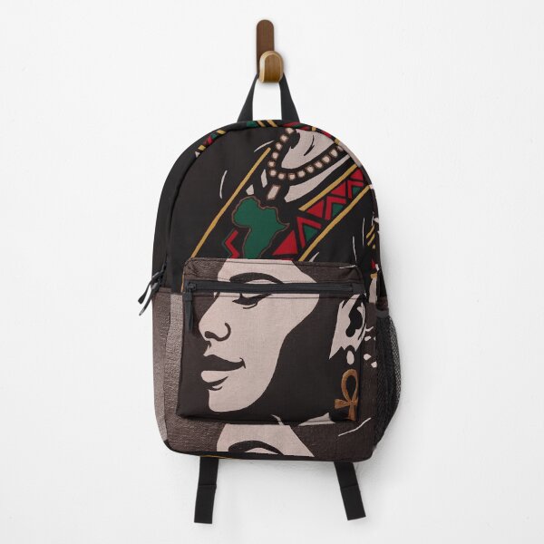 Item preview, Profiles of Quiet Strength designed and sold by Brown Symphony Art.